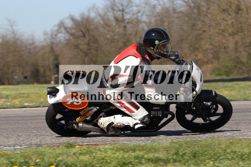 Archiv-2025/03 04.04.2025 TZ Motorsport ADR/Gruppe gruen/751